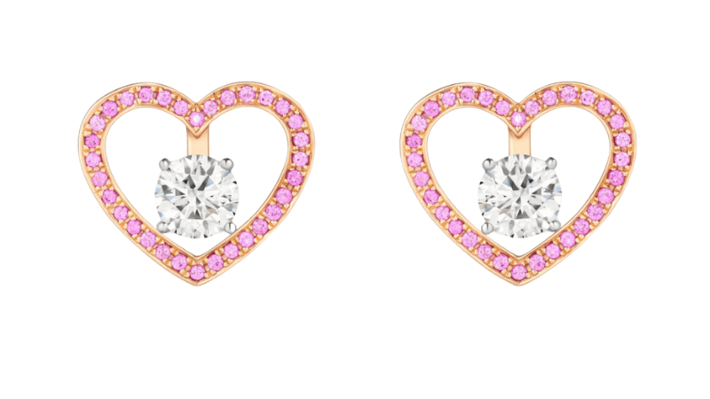 Alice Van Cal launches self-love-themed Valentine’s Day collection