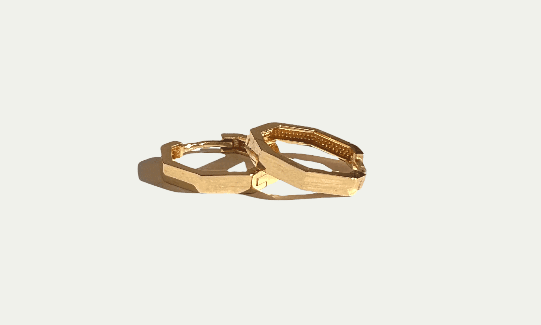 Anty launches new Everform collection