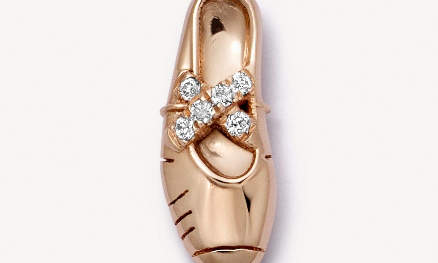 Loquet launches charity collab with Marianela Nuñez