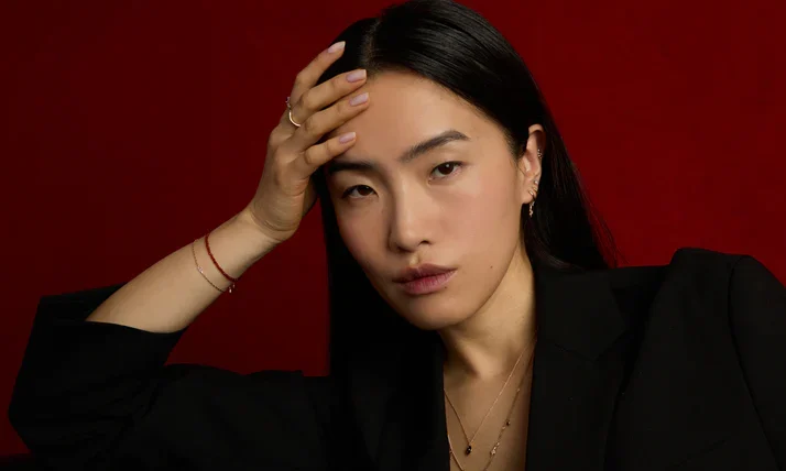 Astrid and Miyu agrees settlement deal with Dylan Oaks over design clash