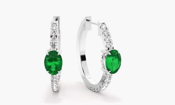Austen and Blake launches new St Patrick’s Day collection