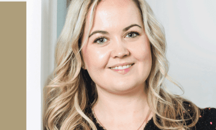 Poppy Elder on trends shaping the bespoke engagement market
