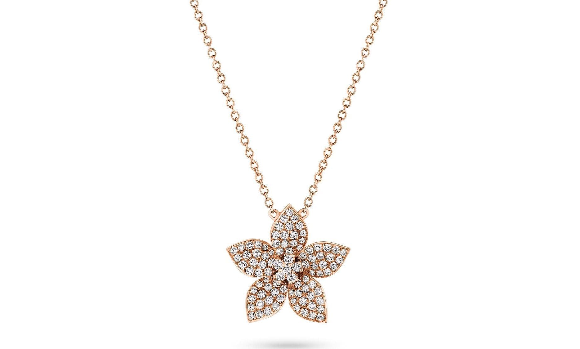 Karina Brez expands her Garden Collection with new additions
