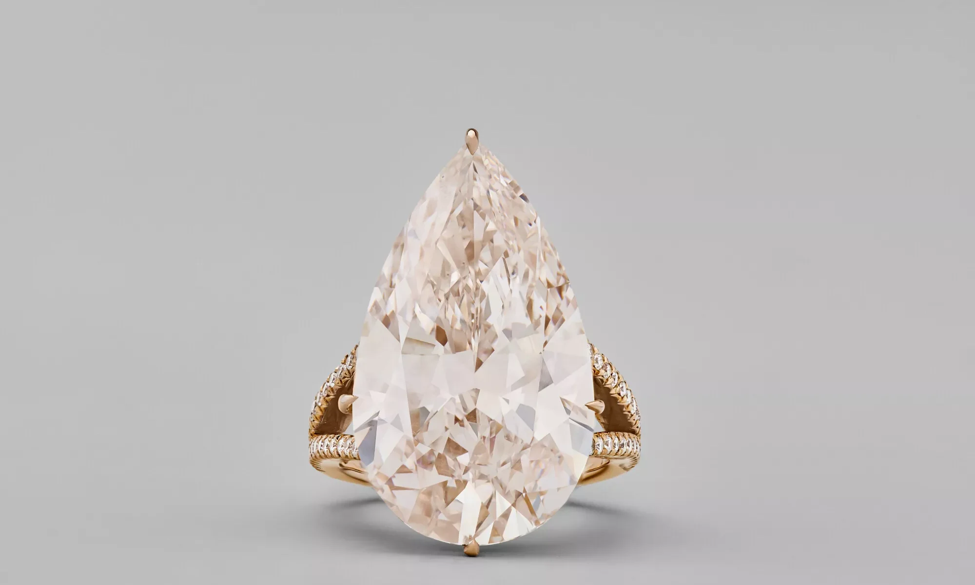 Christie’s unveils Jewels Online auction