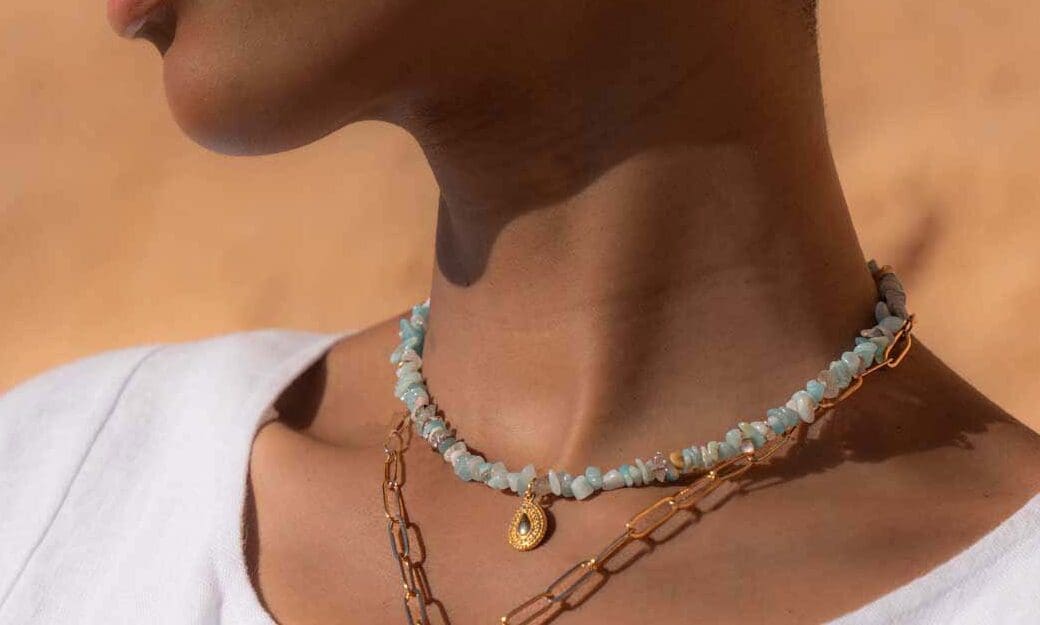Formation Co. launches new Summer Lovin’ collection