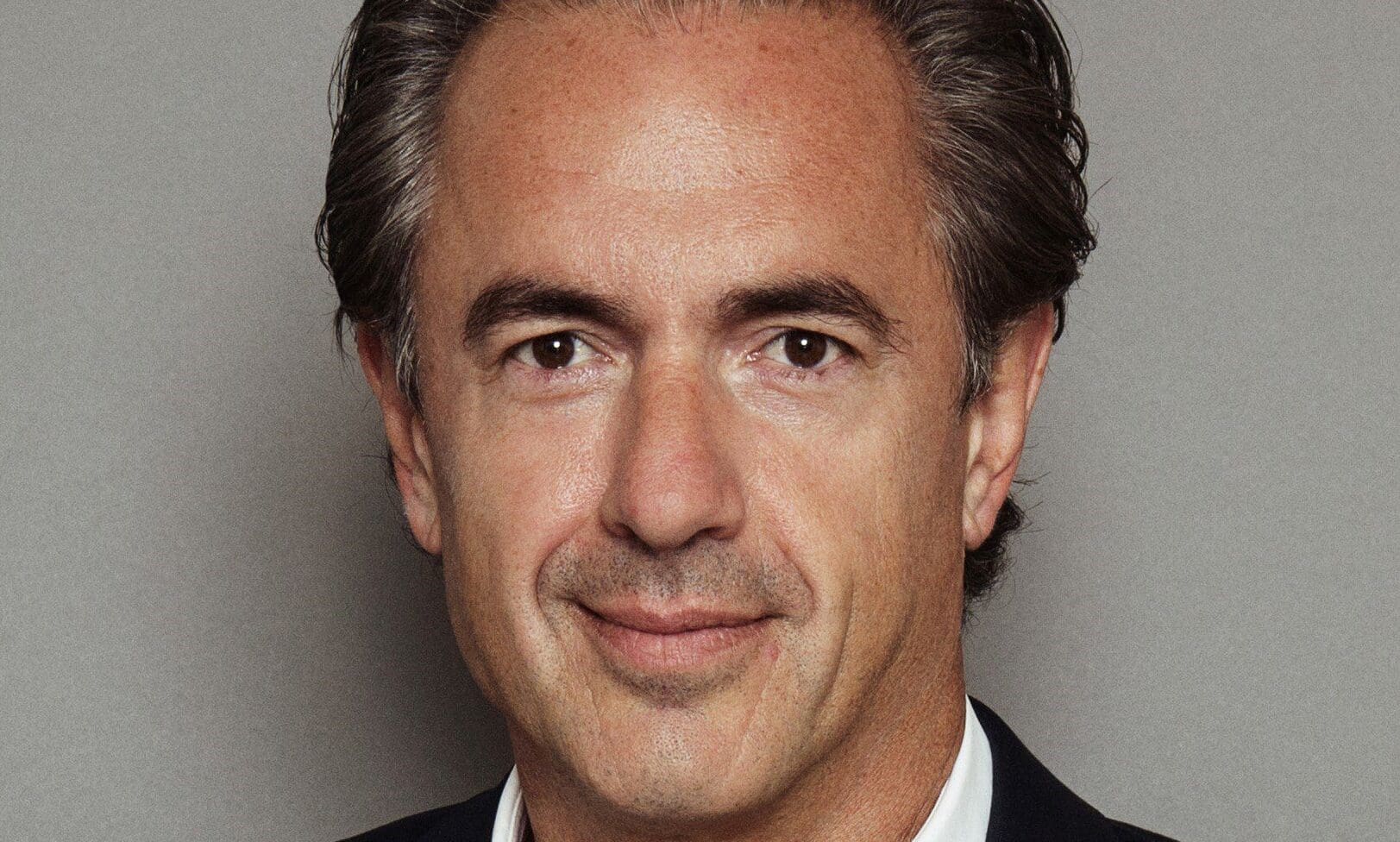 Fiskars appoints ex-Louis Vuitton president as Vita CEO