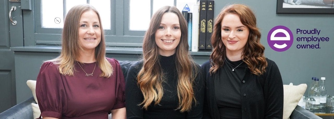 Hatton Jewels transitions to employee ownership