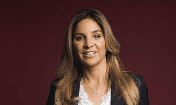 Exclusive: Astrea London CEO takes full control in strategic buyout
