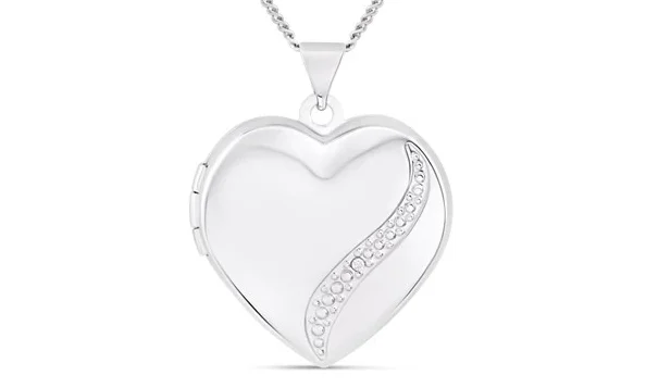 F.Hinds launches new Dementia UK collection