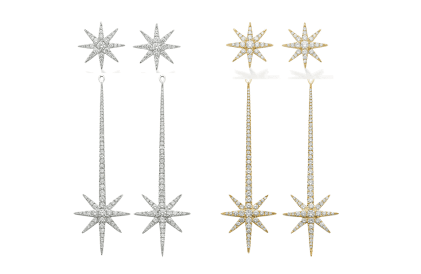 Robinson Pelham launches Mother of the Bride edit