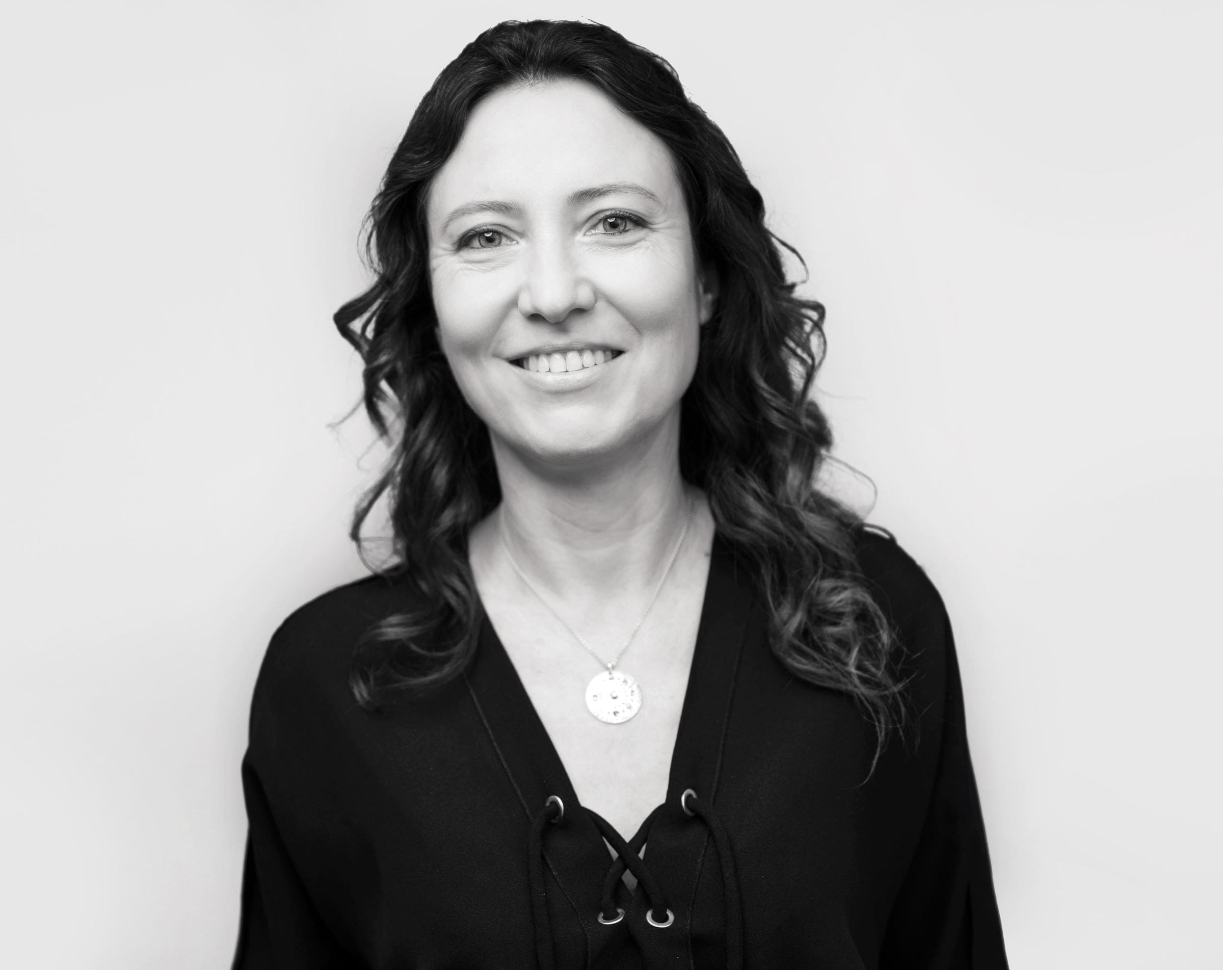De Beers London appoints Emmanuelle Nodale as brand CEO