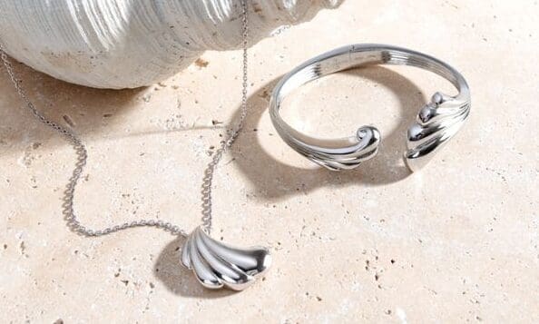 Kit Heath to launch new Océane collection in July