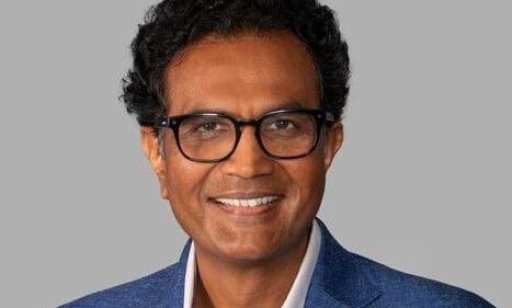 GIA appoints Pritesh Patel as president and CEO