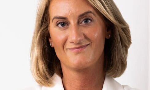Hettich Jewellers appoints new chief operating and marketing officer
