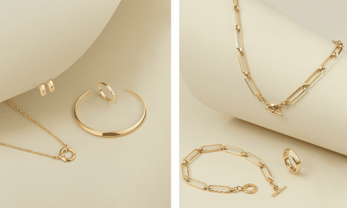 Royal Mint crafts new Mappin and Webb 250th anniversary collection