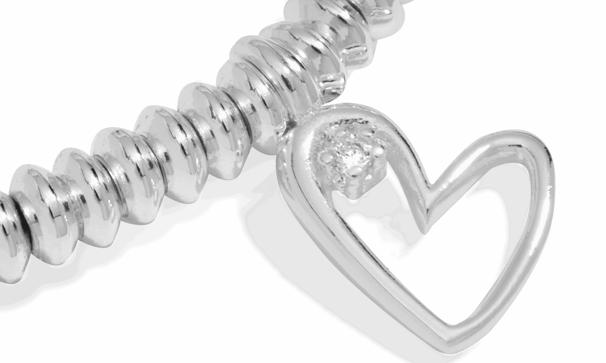Joma Jewellery debuts first lab-grown diamond collection