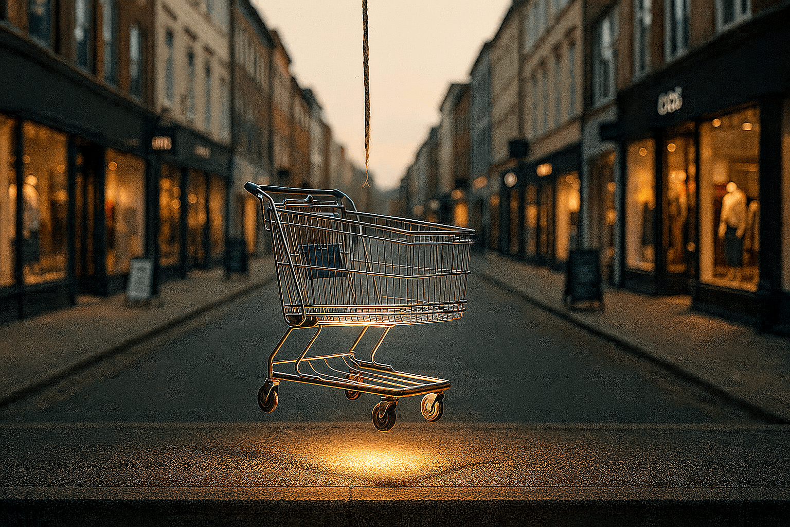 Saving the sale in 90 seconds: embedded insurance for jewellery retailers