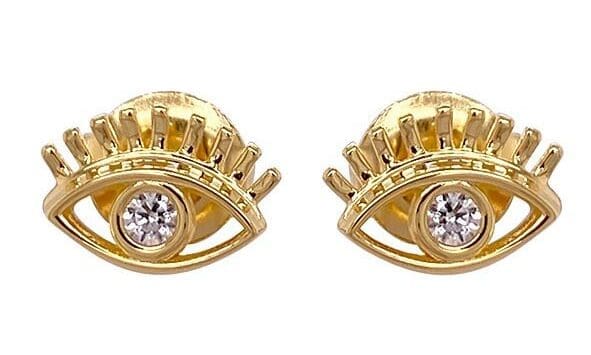 Gemopia to unveil new collection at the Jewellery Show