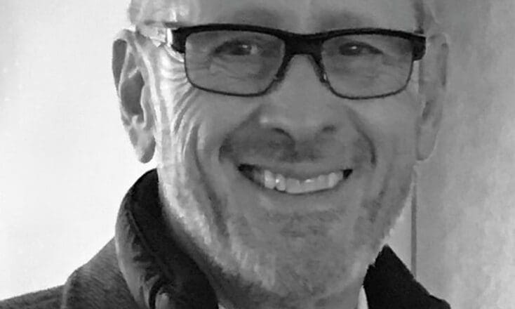 Kit Heath founder dies aged 69