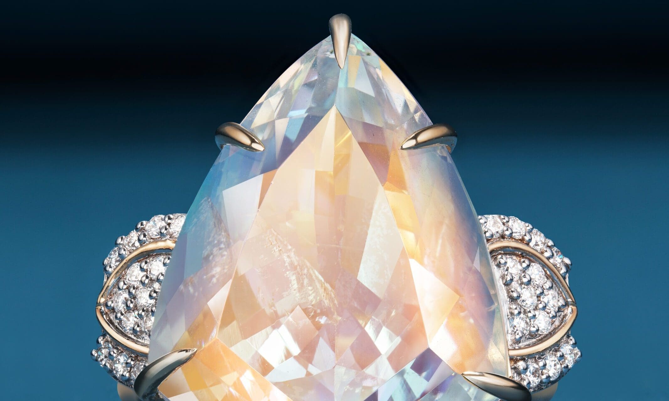 Gemporia marks 21 years with employee-owned milestone and live events