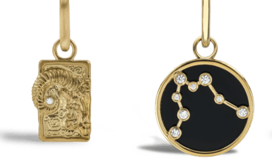 Pragnell launches new handcrafted charms collection
