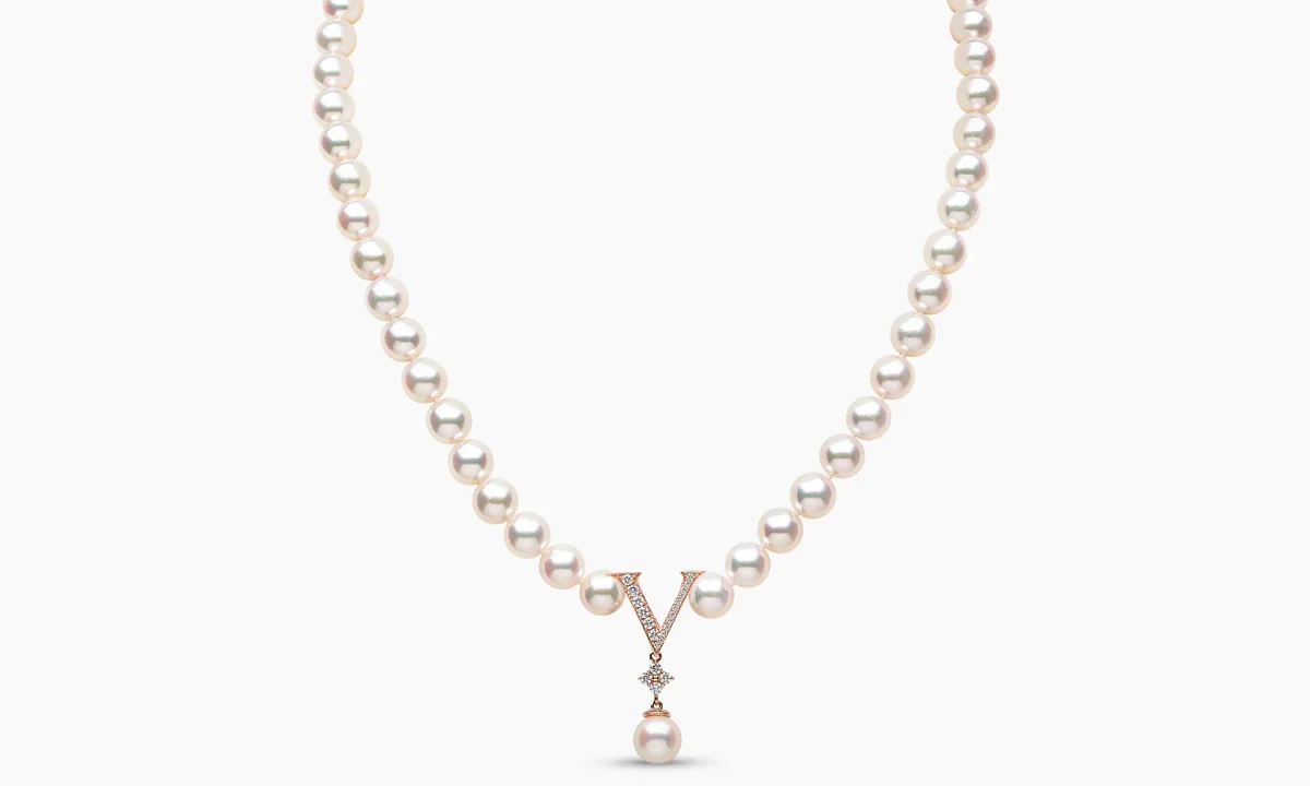 Haute Jewels to debut at LAPADA Berkeley Square Fair