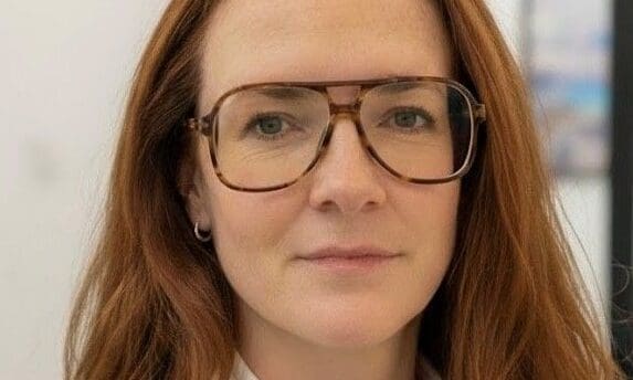 Natural Diamond Council appoints new chief executive
