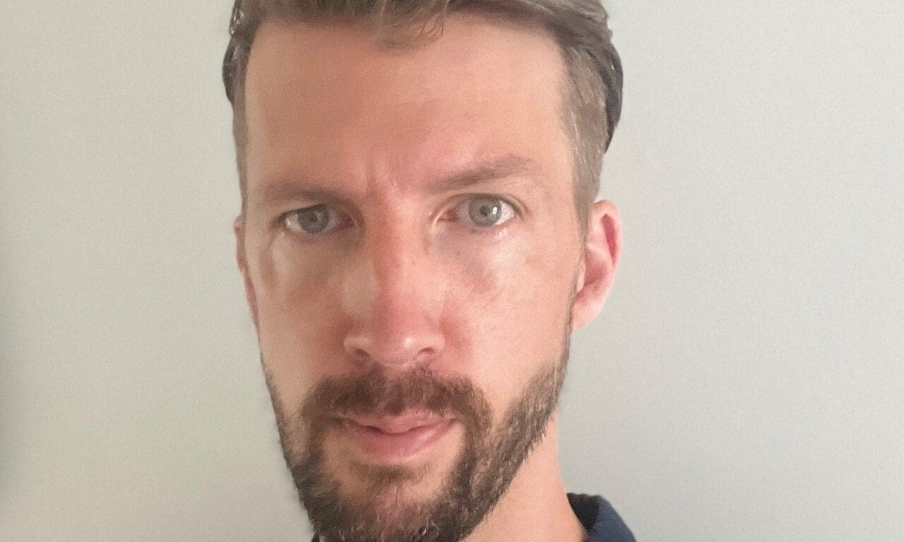 CMJ names Patrick Turner managing director