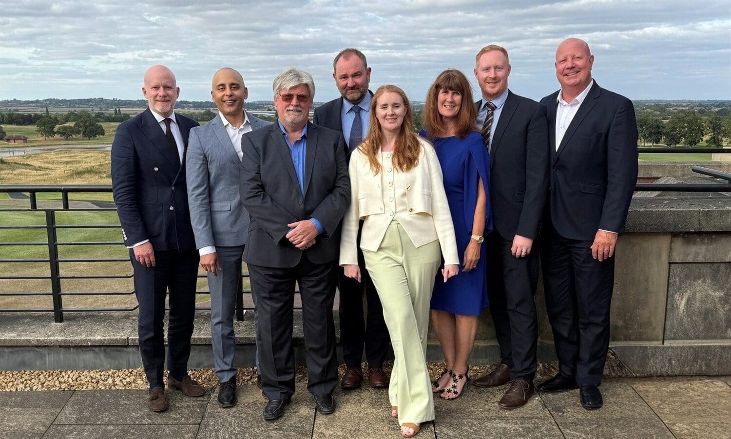 Robert Gatward Jewellers shifts to employee ownership