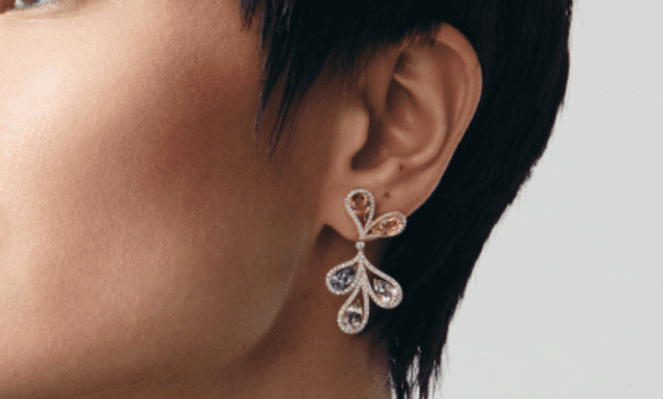 Kiki McDonough unveils 2025 Special Editions collection