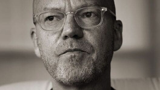 Pandora appoints new managing director for Northern Europe