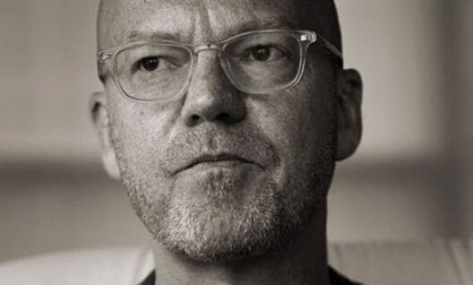 Pandora appoints new managing director for Northern Europe