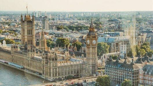 NAJ welcomes government hallmarking reform statement
