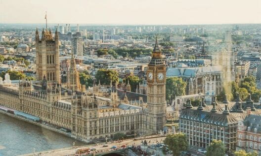 NAJ welcomes government hallmarking reform statement
