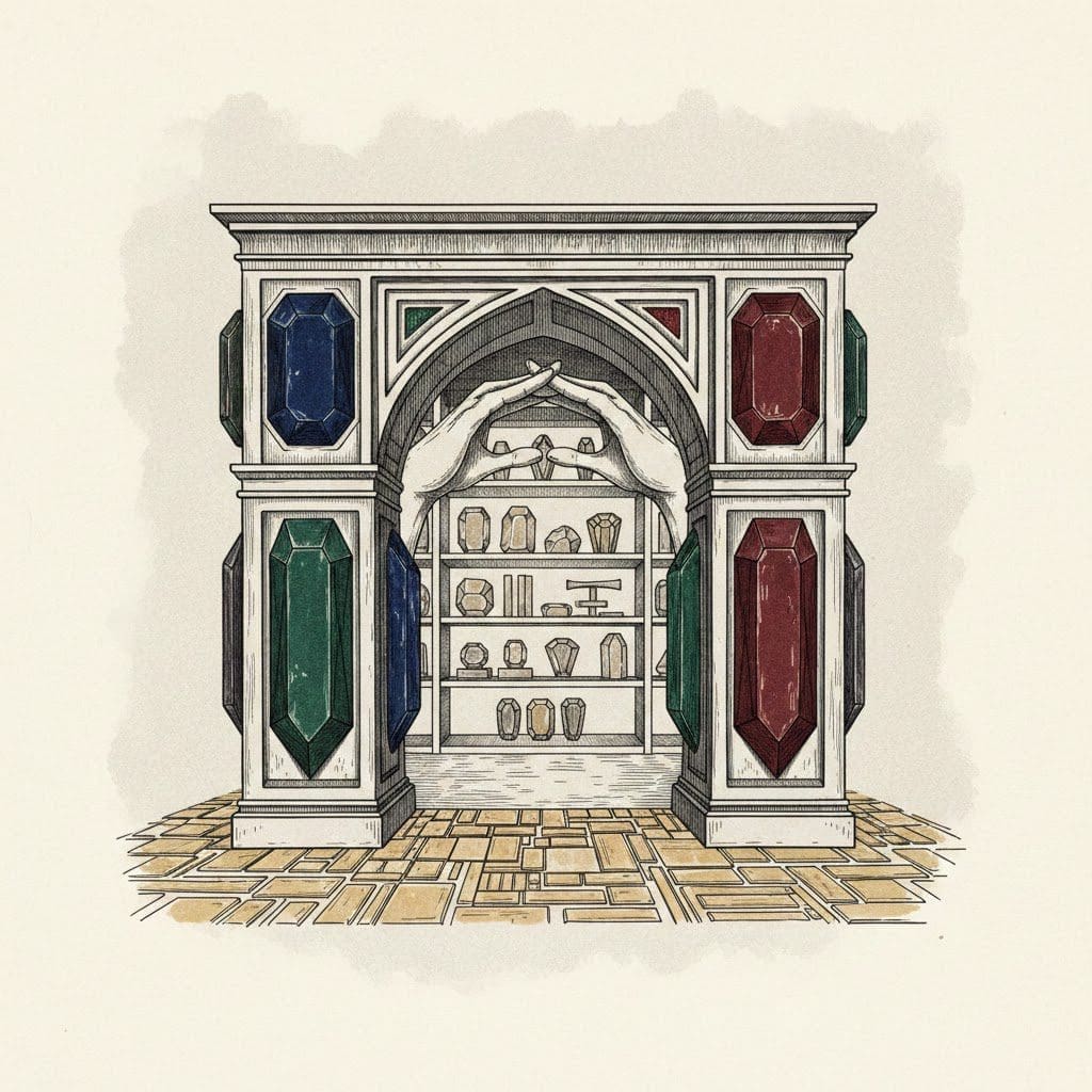 Retailers