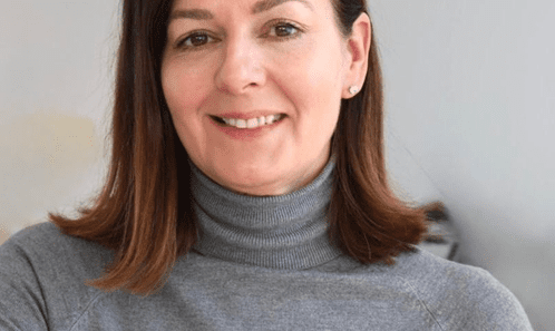 Wolf appoints Helen Kirkup as brand manager for UK and Ireland