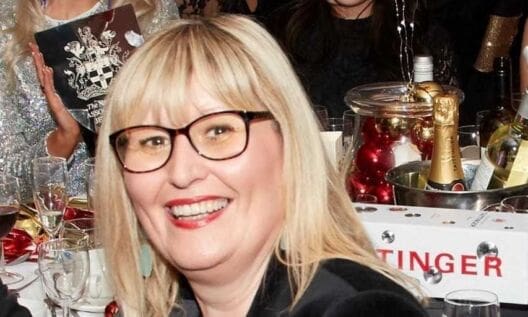 Dialog appoints new UK and Ireland sales director