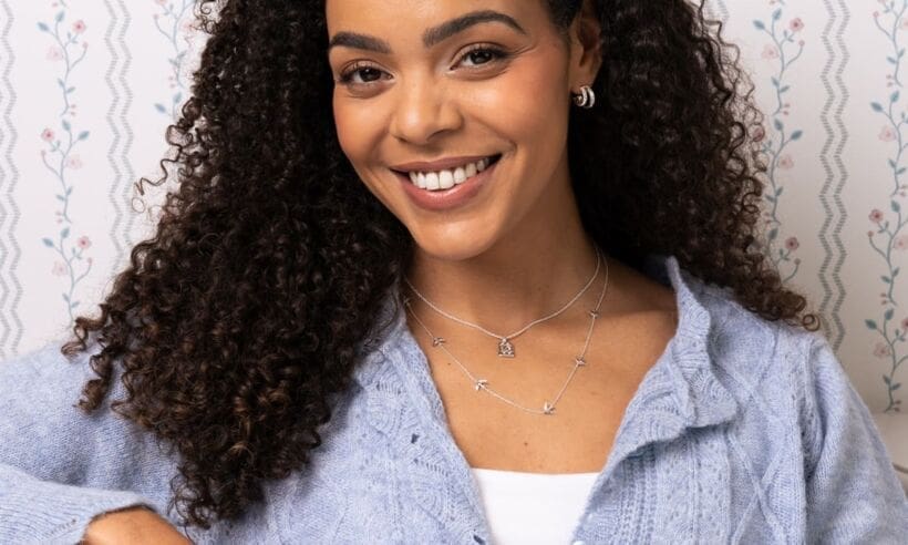 Gecko Jewellery releases Laura Ashley ‘Daydream’ collection