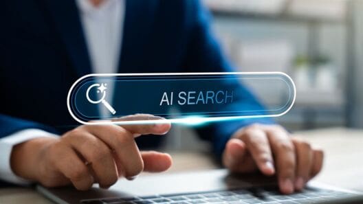 Jewel Ads to become AI-powered trade directory