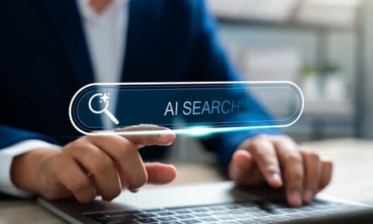 Jewel Ads to become AI-powered trade directory