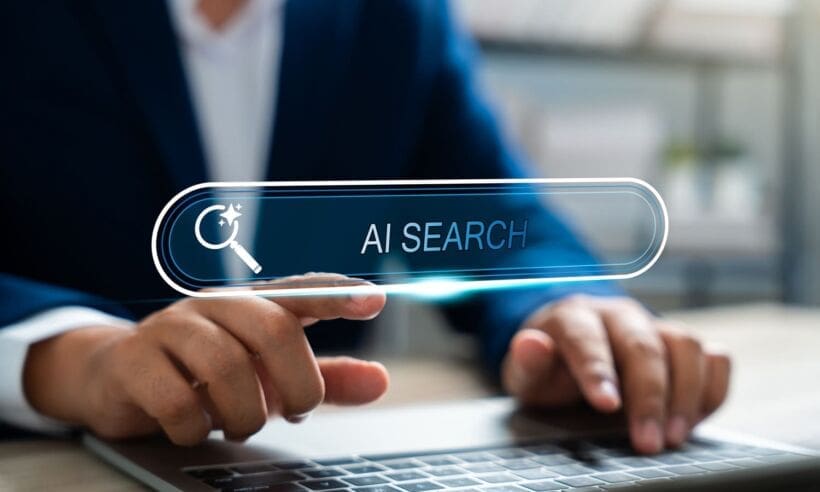 Jewel Ads to become AI-powered trade directory