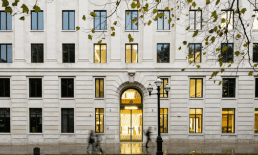 Queensmith opens first regional showroom in Birmingham