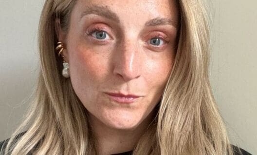 Natural Diamond Council appoints Susie Dewey as marketing chief