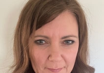 CMJ promotes Jo Bourne to membership director