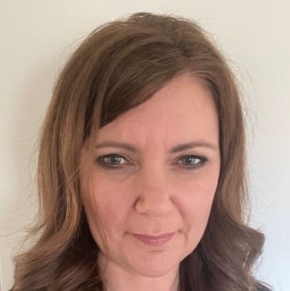 CMJ promotes Jo Bourne to membership director
