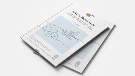 NAJ releases refreshed guidance amid volatile precious metal prices