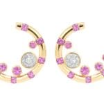 Robinson Pelham marks 30th anniversary with Summer of ’96 collection
