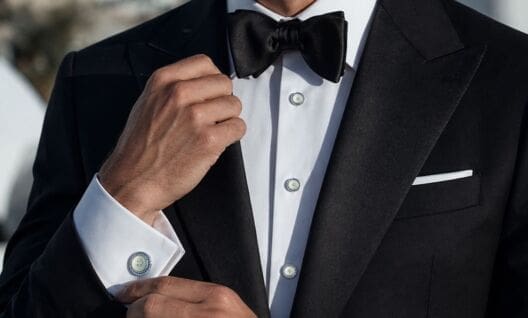 Tateossian partners with Prolog to support global growth strategy