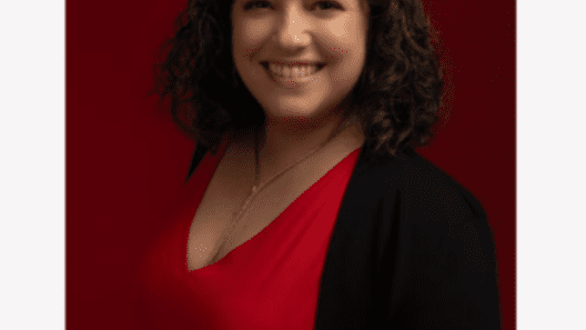 RJC names new standards committee co-chairs