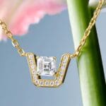 Bucherer Fine Jewellery launches Manhattan-inspired Skyline collection